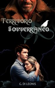 Territorio sotterraneo