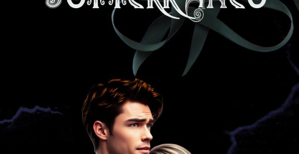 Territorio sotterraneo