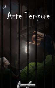 Ante Tempore