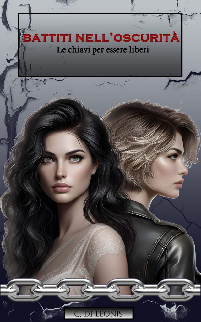 Battiti nell'Oscurità