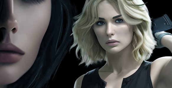 Battiti nell’Oscurità 2