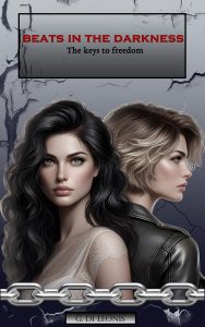 Beats in the Darkness