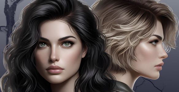 Beats in the Darkness