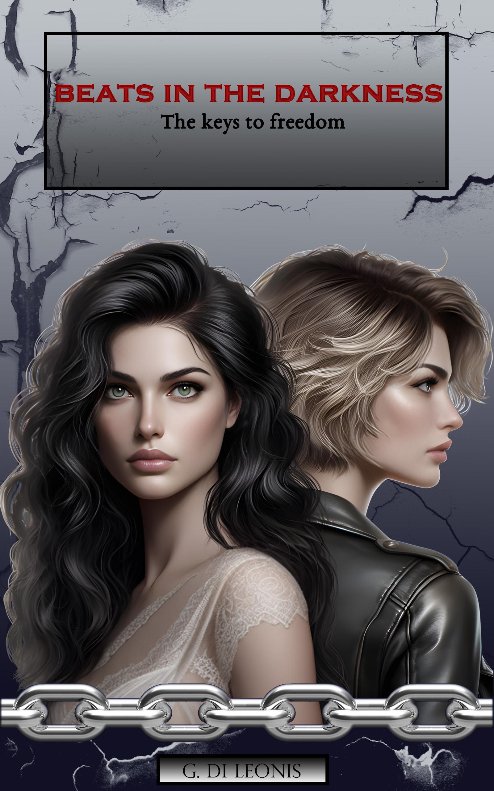 Beats in the Darkness