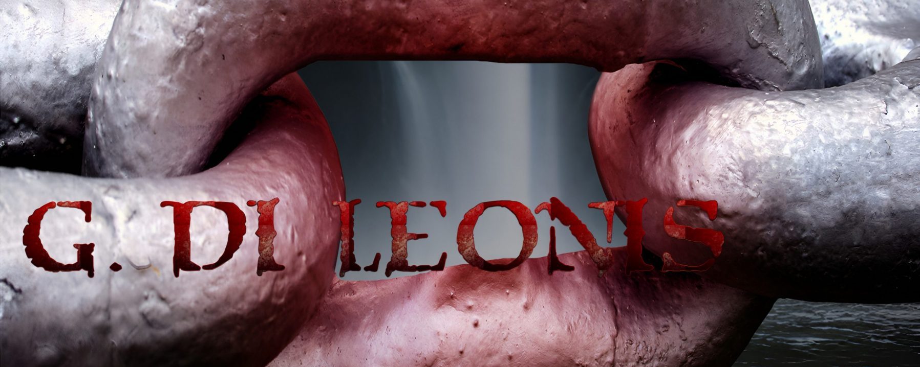 G. Di Leonis - Author