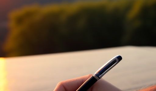 Come tutto è cominciato