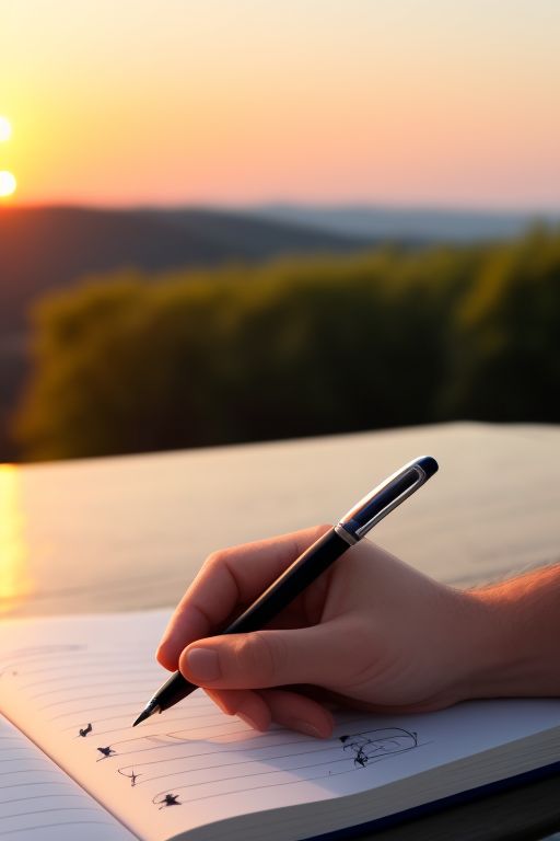 Come tutto è cominciato