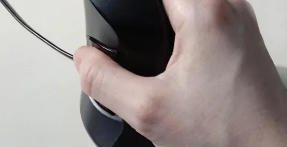 Danni da mouse, come prevenirli