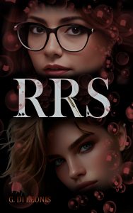 Book Cover: RRS
