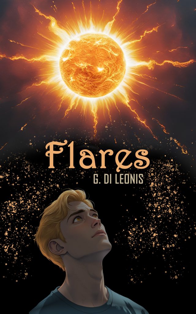Flares