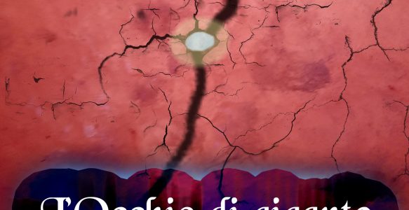 Valmira: L’Occhio di gigante