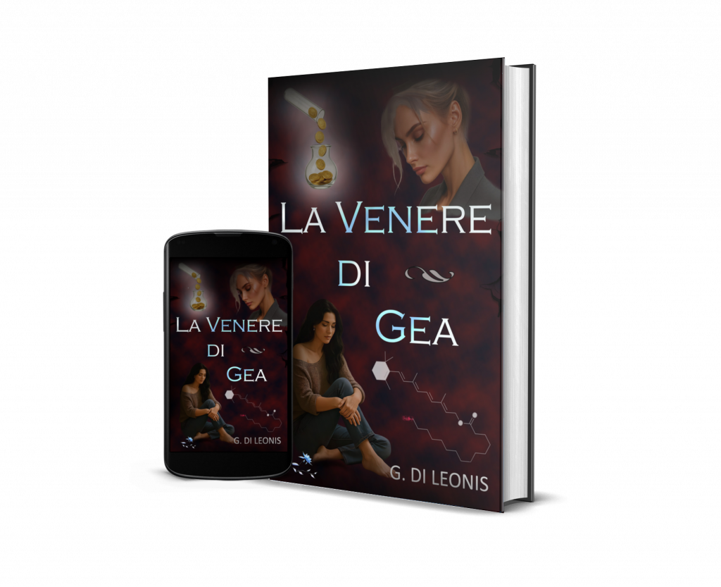 La Venere di Gea