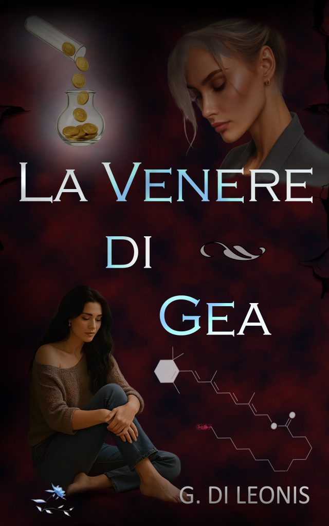 La Venere di Gea