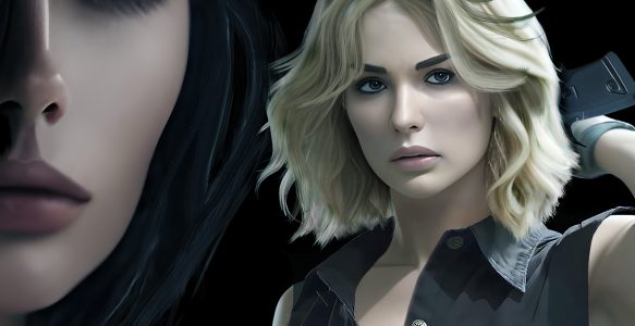 Battiti nell’Oscurità 2